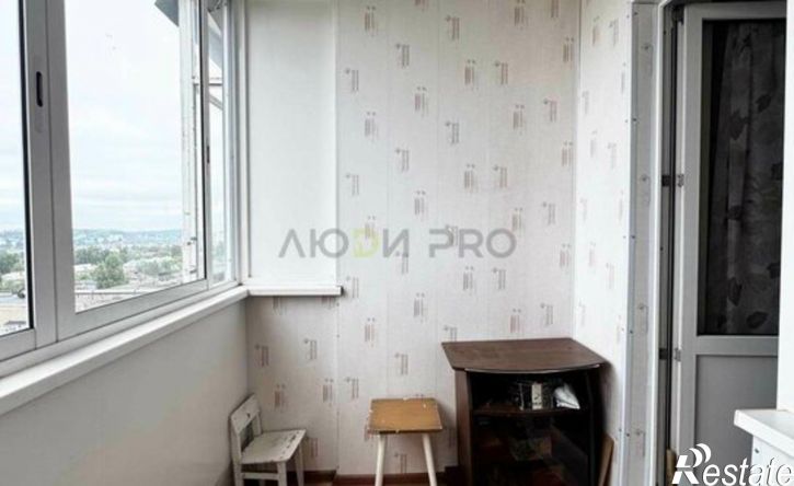3-комн квартира ул Тверская, 35А,  д. 35А
