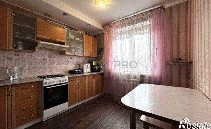 3-комн квартира ул Тверская, 35А,  д. 35А