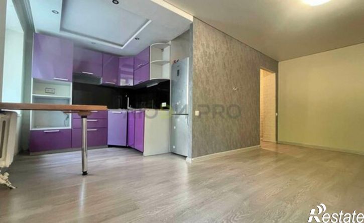2-комн квартира пр-кт Строителей, 13А,  д. 13А