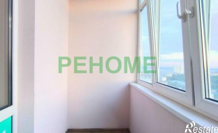1-комн квартира Весенний пр-д, 8,  д. 8