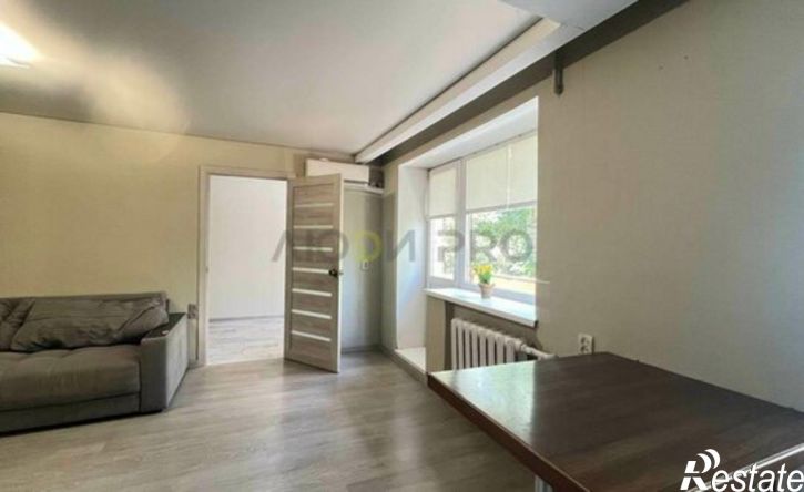2-комн квартира пр-кт Строителей, 13А,  д. 13А