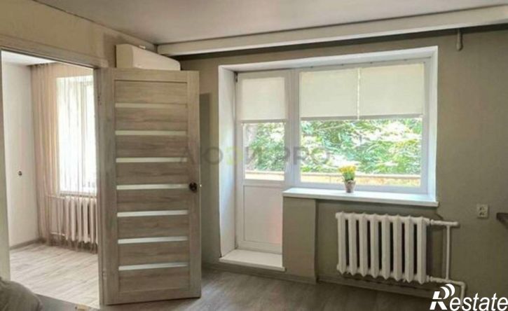 2-комн квартира пр-кт Строителей, 13А,  д. 13А