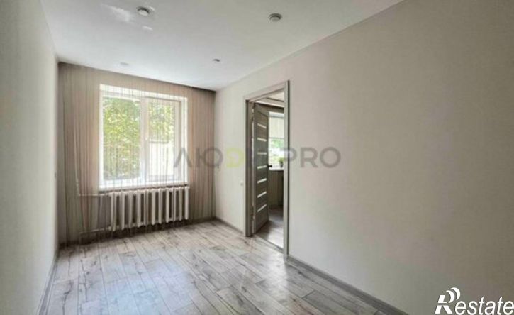 2-комн квартира пр-кт Строителей, 13А,  д. 13А