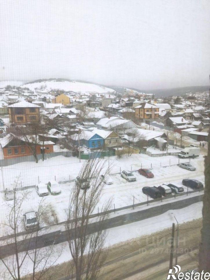 Комната ул Алексеевская, 17,  д. 17