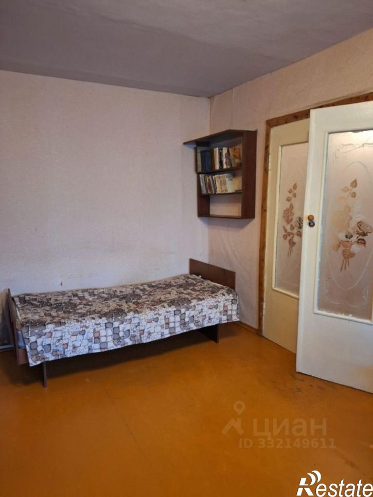 2-комн квартира ул Огородная, 200,  д. 200