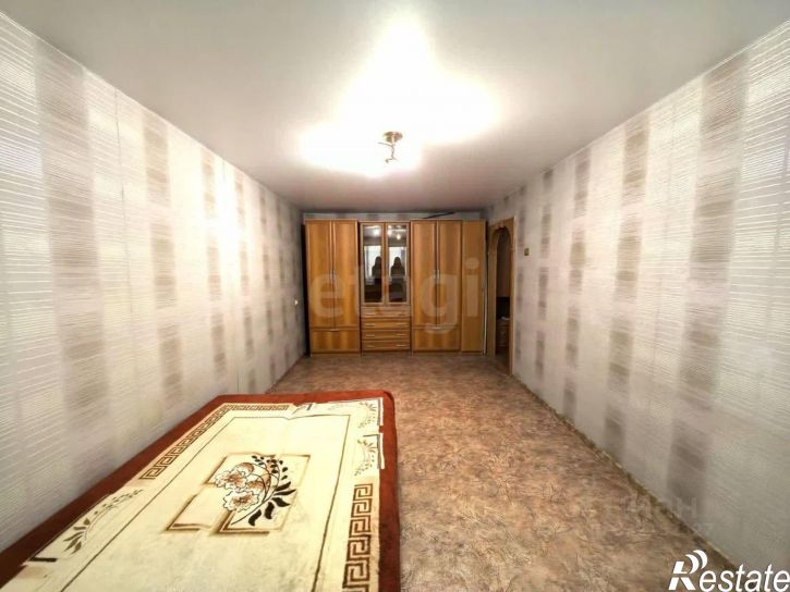 1-комн квартира ул им Осипова В.И., 28,  д. 28