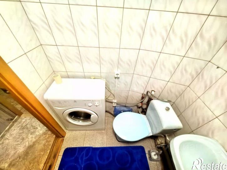 1-комн квартира ул им Осипова В.И., 28,  д. 28