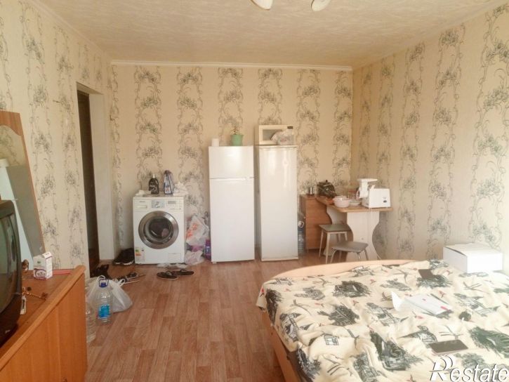 Комната ул им Шехурдина А.П., 36,  д. 36