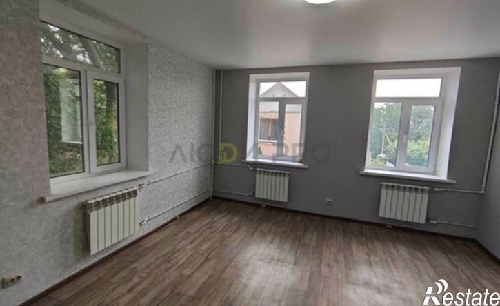 1-комн квартира ул Гвардейская, 44,  д. 44
