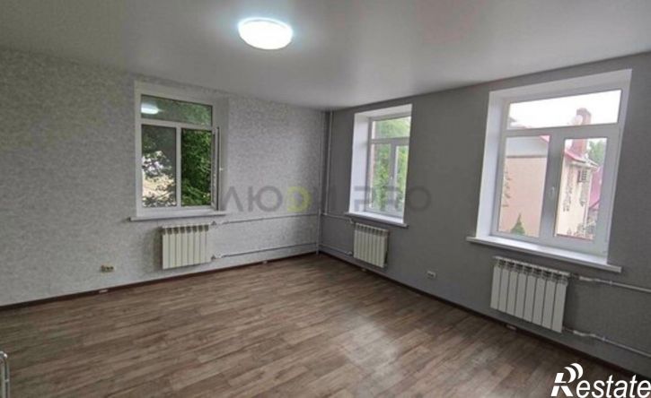 1-комн квартира ул Гвардейская, 44,  д. 44