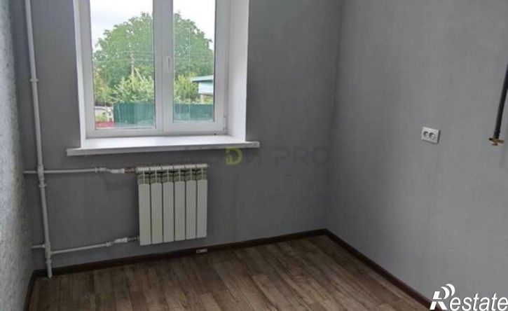 1-комн квартира ул Гвардейская, 44,  д. 44