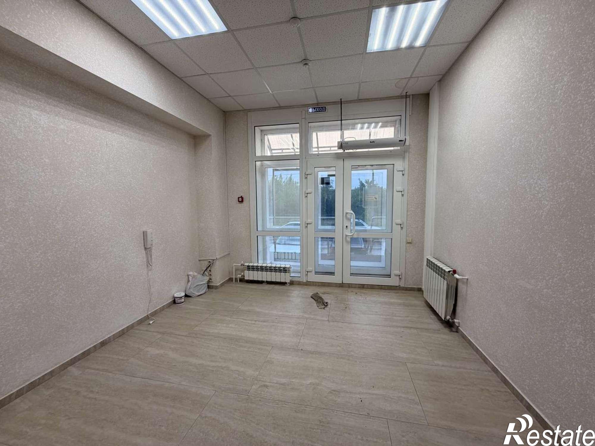 Купить офис, помещение под офис за 8 500 000 рублей на Техническая улица, 7а