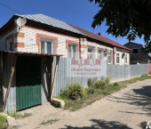 коттедж 56 кв м Садовая Большая ул, 231
