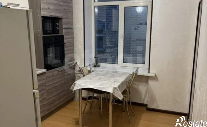 3-комн квартира ул Большая Горная, 353,  д. 353