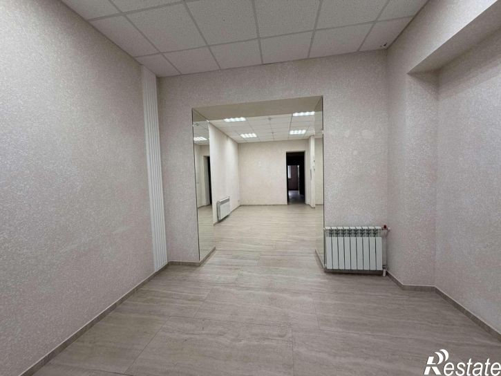 Офис Техническая улица, 7а