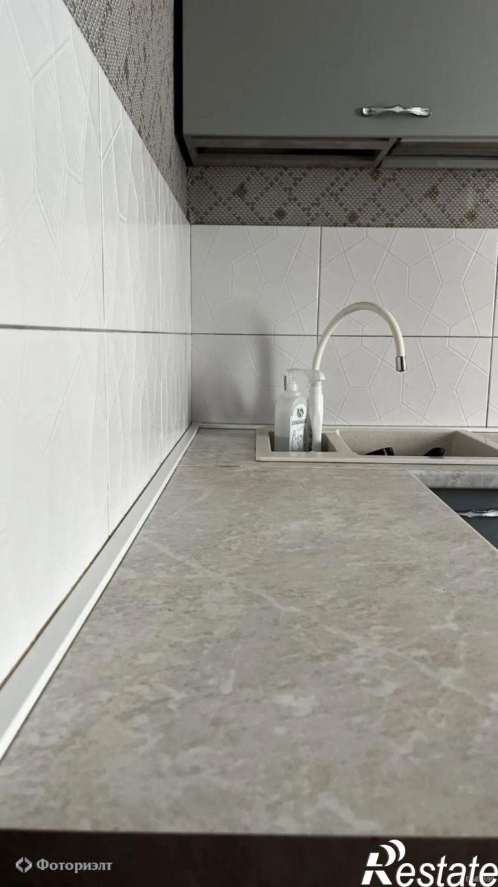 2-комн квартира Тархова ул, 29