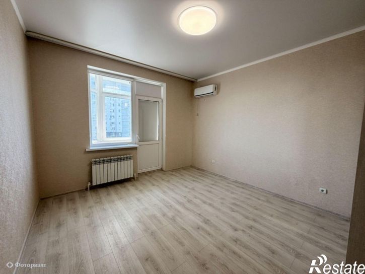 2-комн квартира Вакуровский 1-й проезд, 1