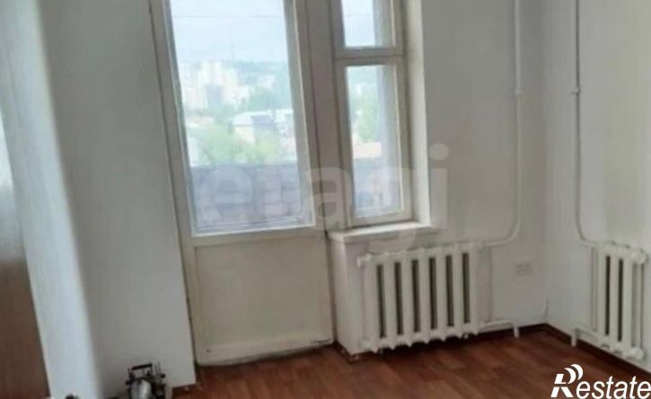 3-комн квартира ул им Разина С.Т., 13/31,  д. 13/31