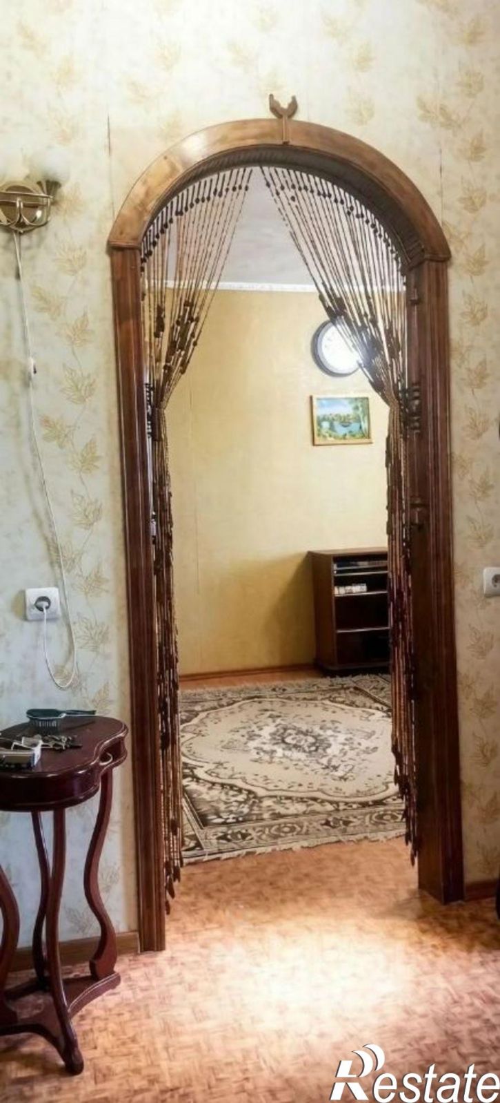 1-комн квартира ул Производственная, 13,  д. 13