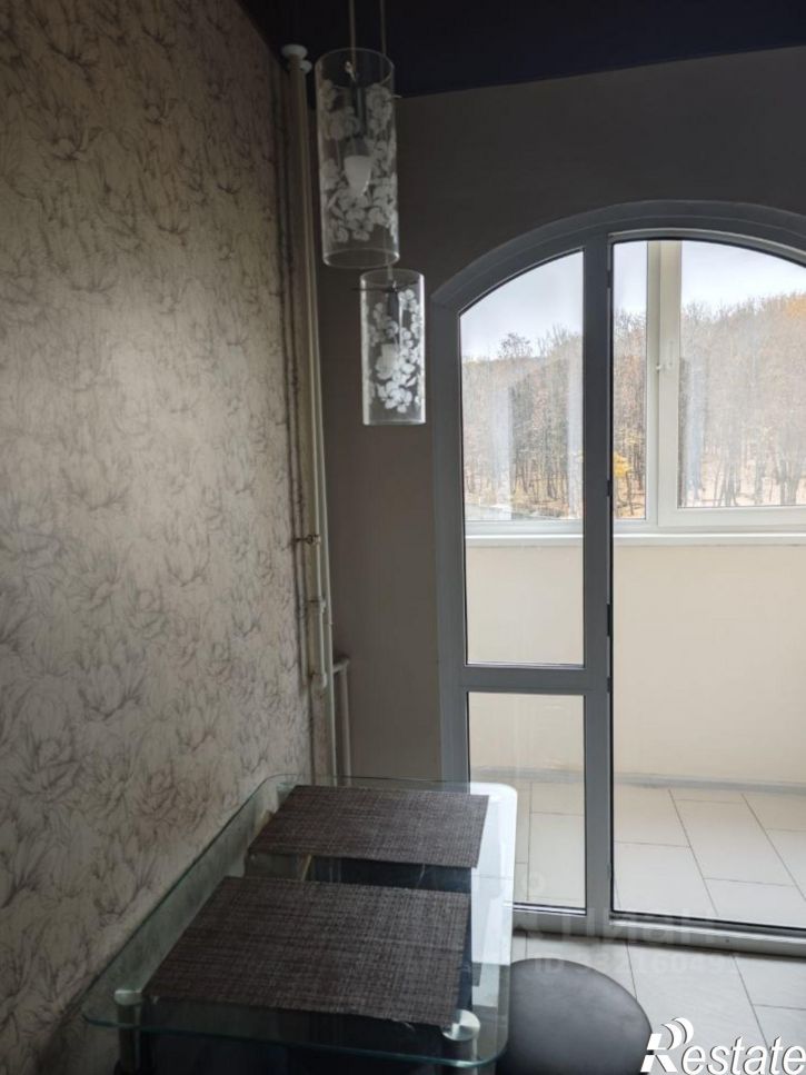 1-комн квартира ул Лесная республика, 11Е,  д. 11Е