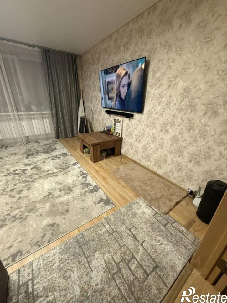 2-комн квартира ул им Исаева Н.В., 28,  д. 28