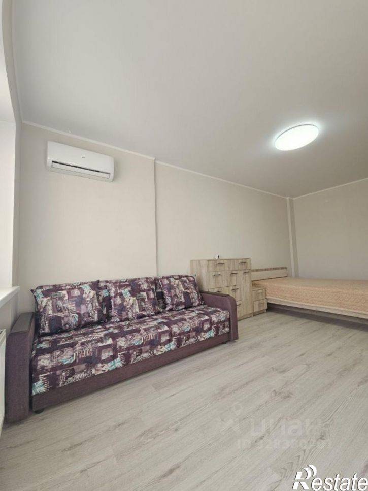 1-комн квартира ул Лунная, 30,  д. 30