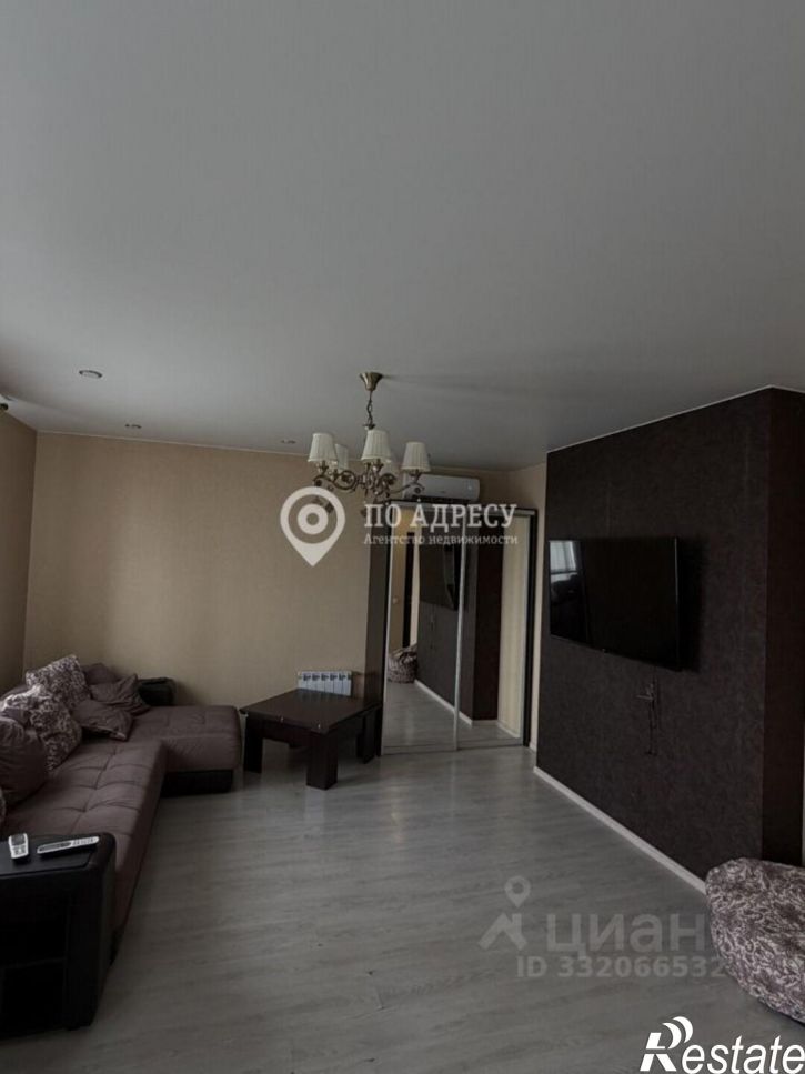 2-комн квартира Ильинская пл, 5,  д. 5
