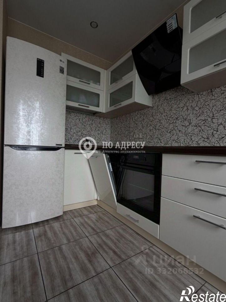 2-комн квартира Ильинская пл, 5,  д. 5