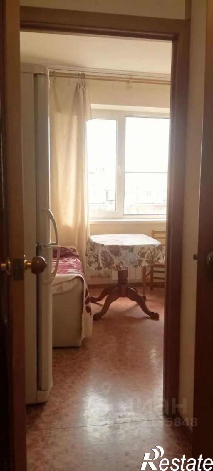 1-комн квартира ул Производственная, 13,  д. 13