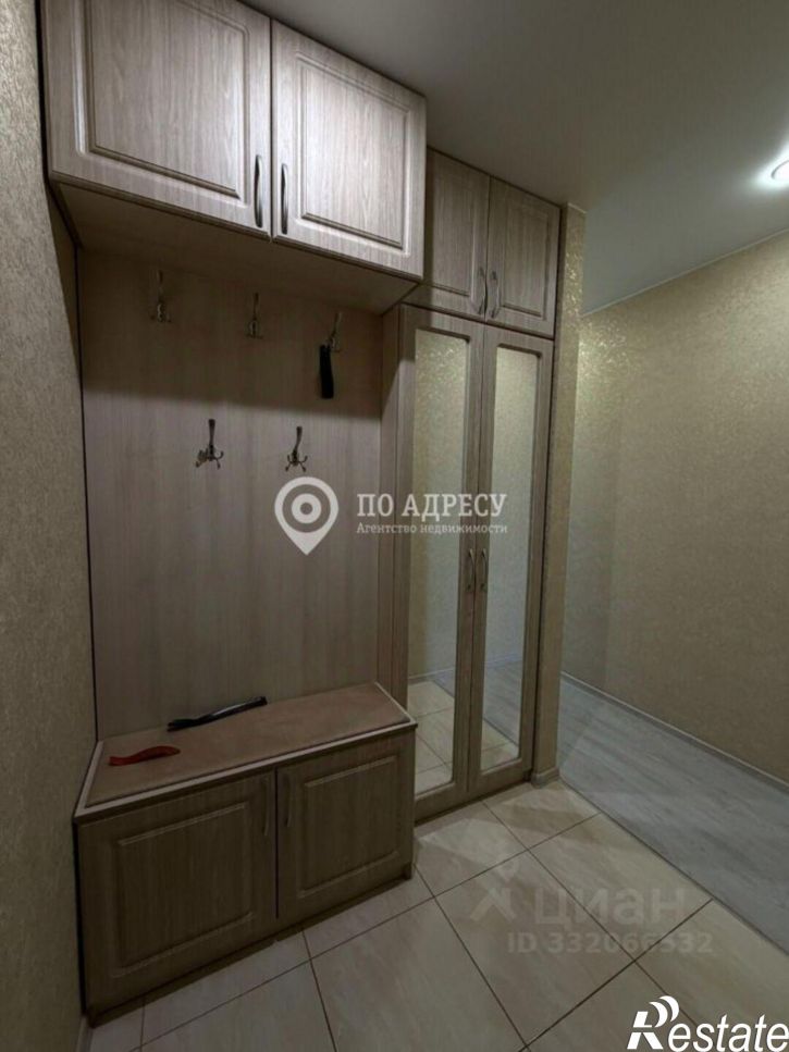 2-комн квартира Ильинская пл, 5,  д. 5