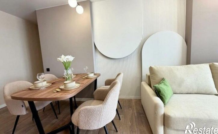 2-комн квартира ул им Сакко и Ванцетти, 31,  д. 31