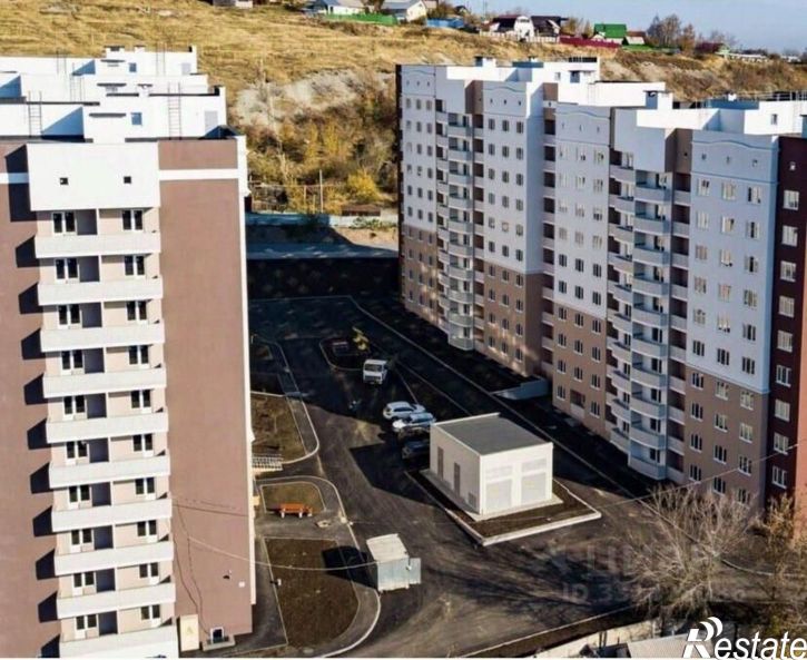 2-комн квартира ул Стрельбище, 7,  д. 7