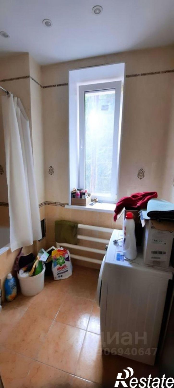 3-комн квартира ул им Рахова В.Г., 117,  д. 117
