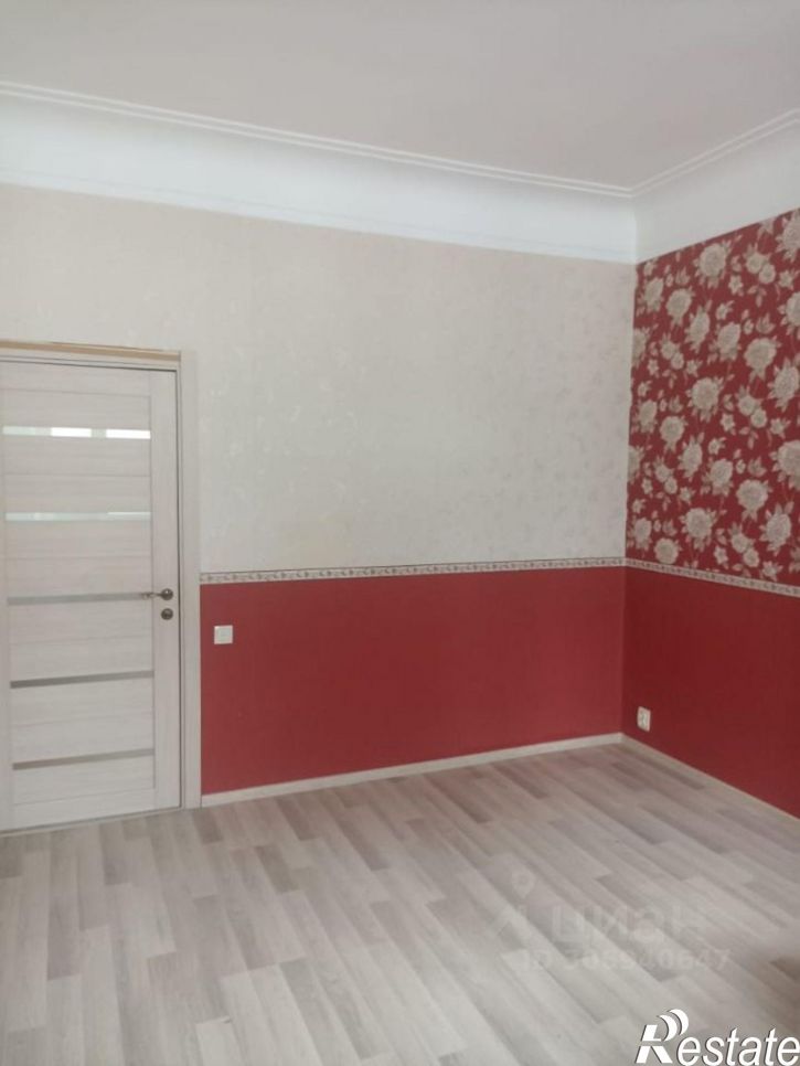 3-комн квартира ул им Рахова В.Г., 117,  д. 117