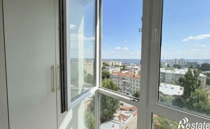 2-комн квартира ул им Сакко и Ванцетти, 31,  д. 31