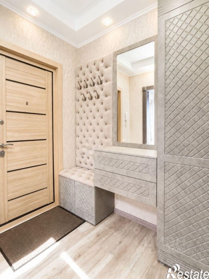 3-комн квартира ул им Кузнецова Н.В., 11,  д. 11