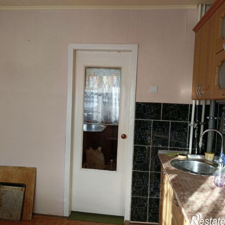 2-комн квартира ул Гвардейская, 9Б,  д. 9Б