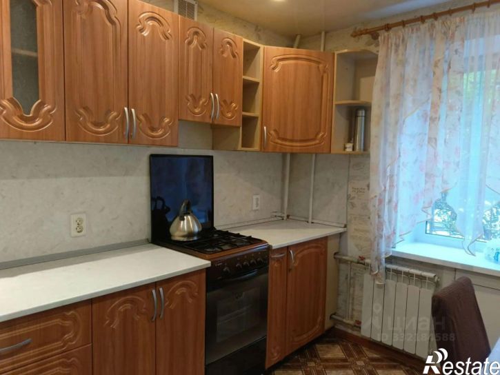 2-комн квартира пр-д 5-й, 18/30,  д. 18/30