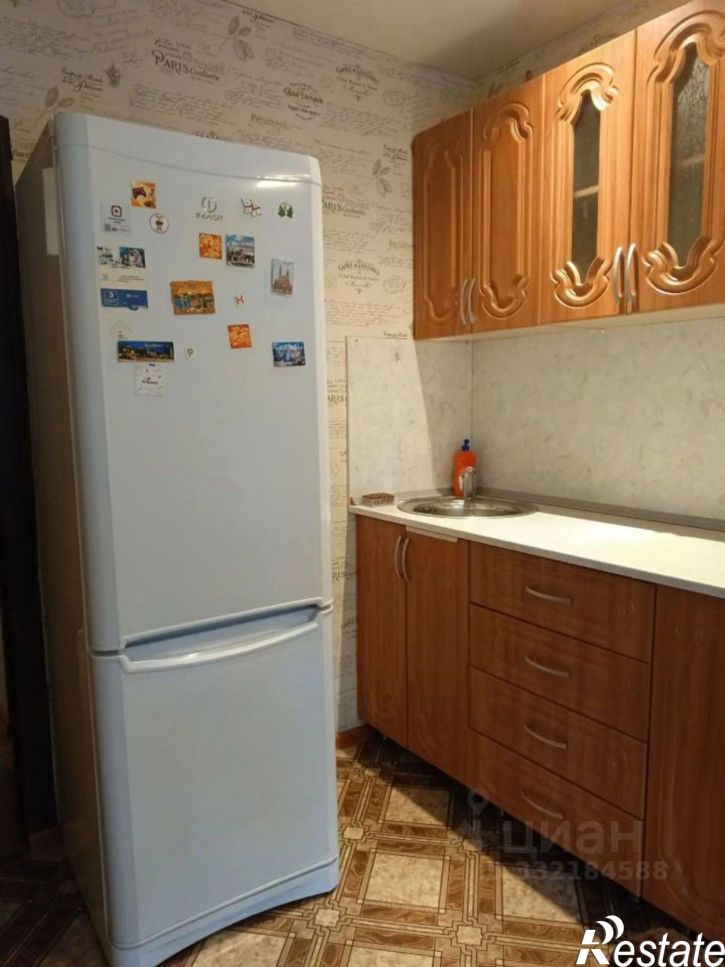 2-комн квартира пр-д 5-й, 18/30,  д. 18/30