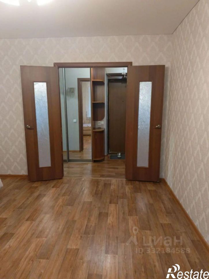 2-комн квартира пр-д 5-й, 18/30,  д. 18/30