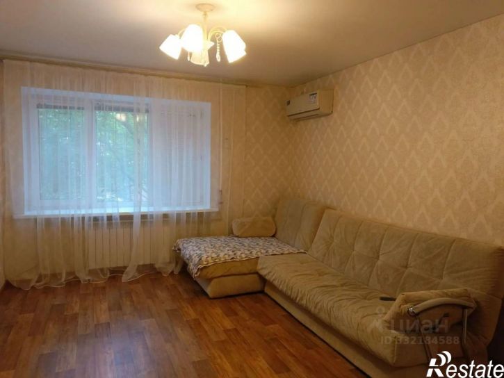 2-комн квартира пр-д 5-й, 18/30,  д. 18/30