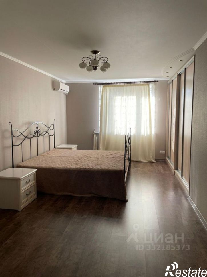 3-комн квартира ул Советская, 86/70,  д. 86/70
