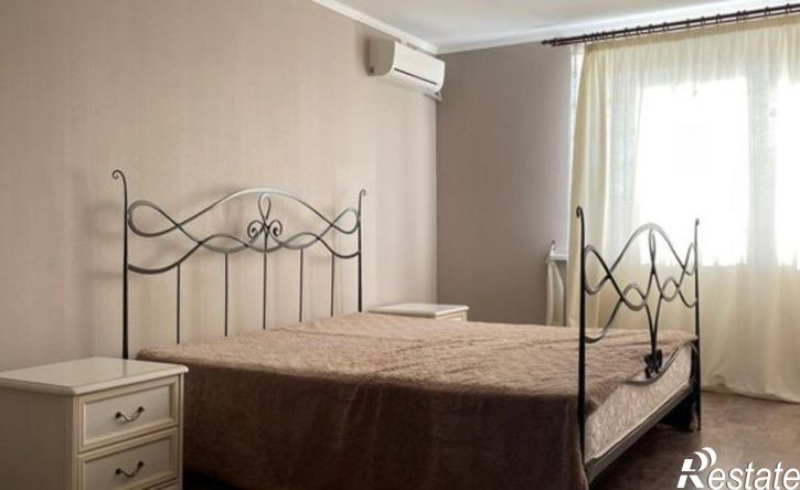 3-комн квартира ул Советская, 86/70,  д. 86/70
