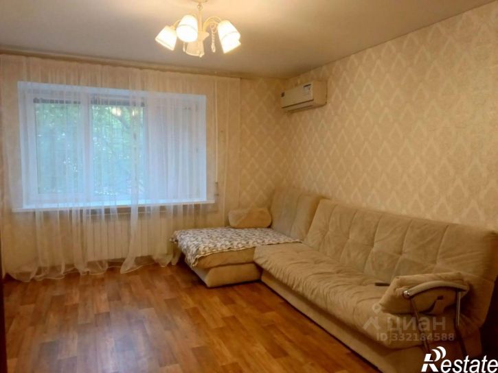 2-комн квартира пр-д 5-й, 18/30,  д. 18/30
