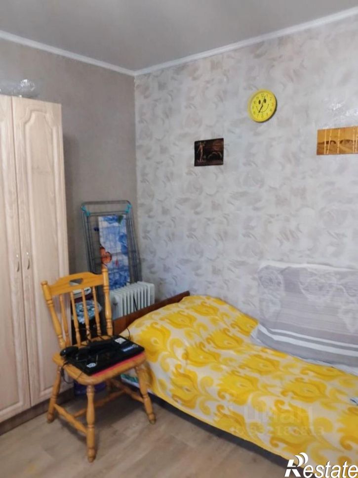 1-комн квартира ул им Моисеева Ю.С., 5,  д. 5