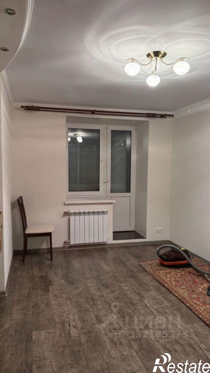 3-комн квартира ул Советская, 86/70,  д. 86/70