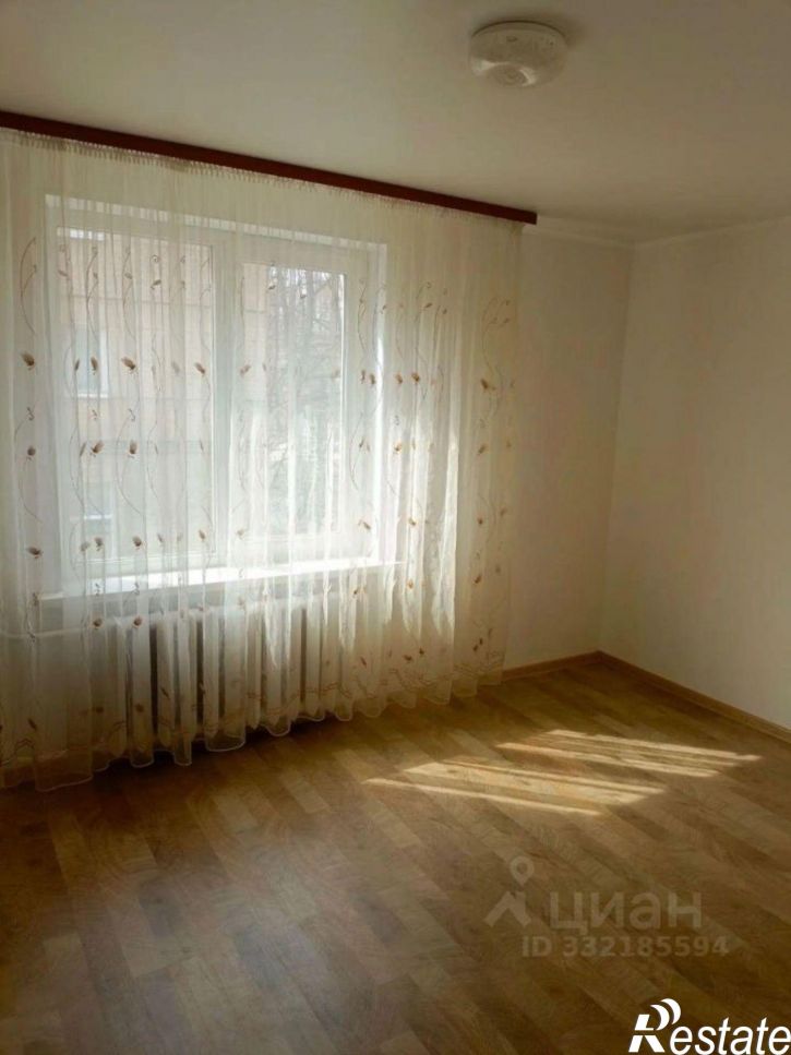 2-комн квартира ул Большая Садовая, 96,  д. 96