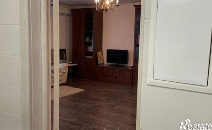 3-комн квартира ул Советская, 86/70,  д. 86/70