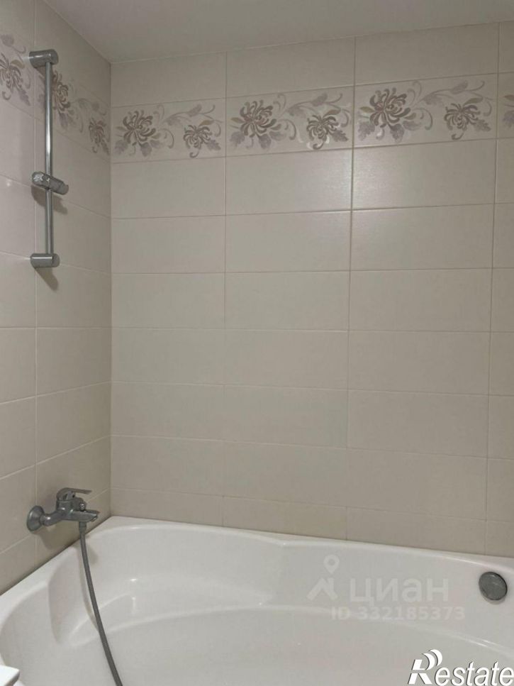 3-комн квартира ул Советская, 86/70,  д. 86/70