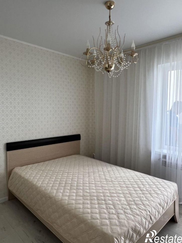 2-комн квартира Ильинская пл, 5,  д. 5